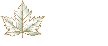 The Maple Retreat at Park Mammoth